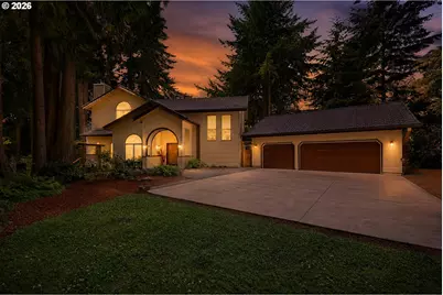 83550 Kiechle Arm Rd, Florence, OR 97439 - Photo 7