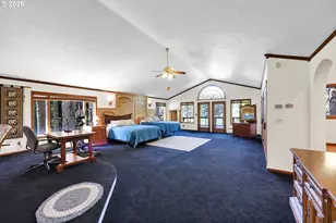 83550 Kiechle Arm Rd, Florence, OR 97439 - Photo 29