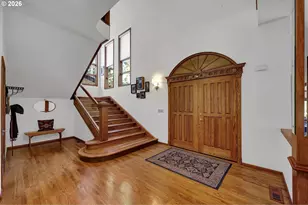 83550 Kiechle Arm Rd, Florence, OR 97439 - Photo 11