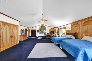 83550 Kiechle Arm Rd, Florence, OR 97439 - Photo 31