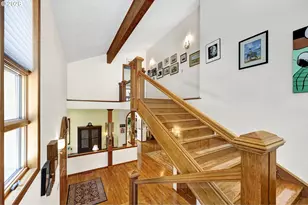 83550 Kiechle Arm Rd, Florence, OR 97439 - Photo 29