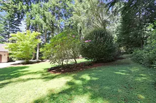 83550 Kiechle Arm Rd, Florence, OR 97439 - Photo 45