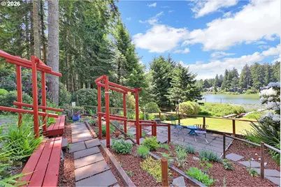 83550 Kiechle Arm Rd, Florence, OR 97439 - Photo 39
