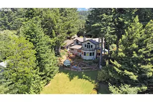 83550 Kiechle Arm Rd, Florence, OR 97439 - Photo 3