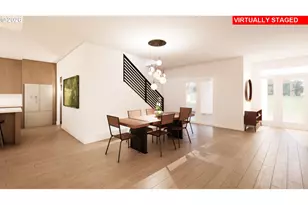 6201 NW McMaster Dr, Camas, WA 98607 - Photo 3