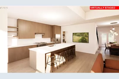 6201 NW McMaster Dr, Camas, WA 98607 - Photo 7