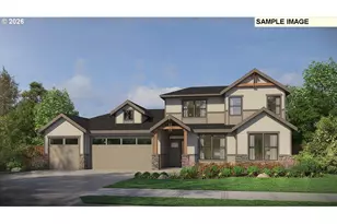 6201 NW McMaster Dr, Camas, WA 98607 - Photo 1