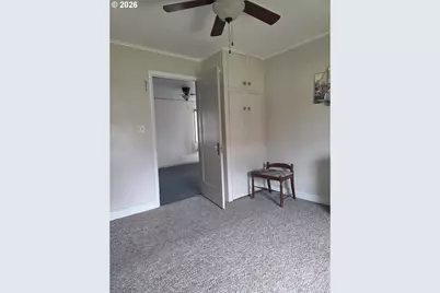 2245 16th St, Baker City, OR 97814 - Photo 13