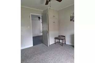 2245 16th St, Baker City, OR 97814 - Photo 13