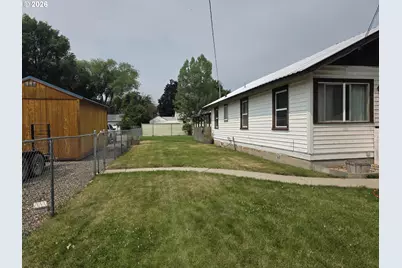 2245 16th St, Baker City, OR 97814 - Photo 19
