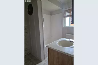 2245 16th St, Baker City, OR 97814 - Photo 9