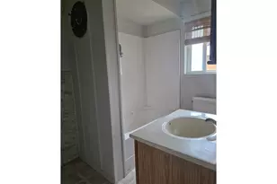 2245 16th St, Baker City, OR 97814 - Photo 9