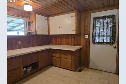 2245 16th St, Baker City, OR 97814 - Photo 15