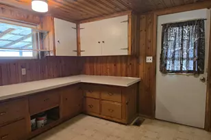 2245 16th St, Baker City, OR 97814 - Photo 15