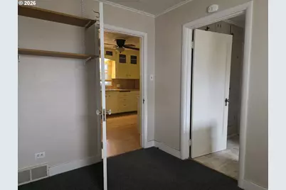 2245 16th St, Baker City, OR 97814 - Photo 11