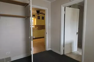 2245 16th St, Baker City, OR 97814 - Photo 11