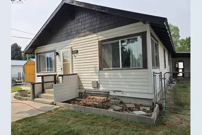 2245 16th St, Baker City, OR 97814 - Photo 1