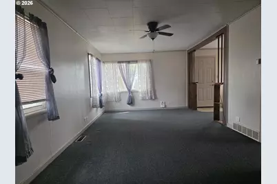 2245 16th St, Baker City, OR 97814 - Photo 3