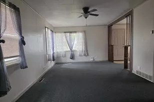 2245 16th St, Baker City, OR 97814 - Photo 3