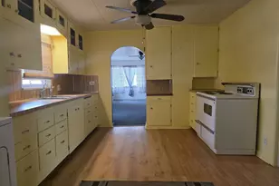 2245 16th St, Baker City, OR 97814 - Photo 5