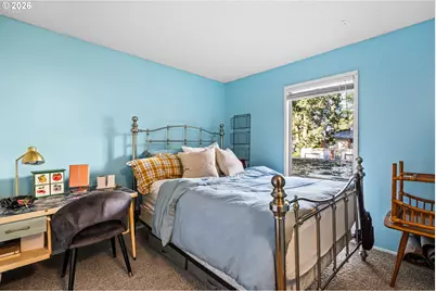 1200 NE Territorial Rd #72, Canby, OR 97013 - Photo 25