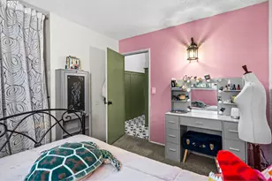 1200 NE Territorial Rd, Canby, OR 97013 - Photo 23