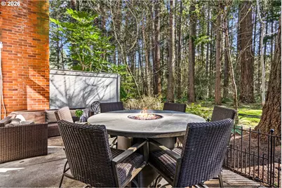 1200 NE Territorial Rd #72, Canby, OR 97013 - Photo 33