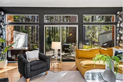 1200 NE Territorial Rd #72, Canby, OR 97013 - Photo 7