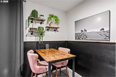 1200 NE Territorial Rd #72, Canby, OR 97013 - Photo 31