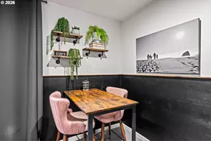 1200 NE Territorial Rd, Canby, OR 97013 - Photo 31