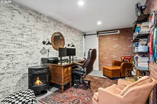 1200 NE Territorial Rd, Canby, OR 97013 - Photo 27