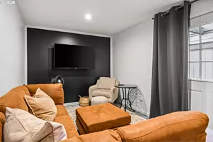 1200 NE Territorial Rd, Canby, OR 97013 - Photo 29