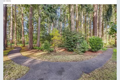 1200 NE Territorial Rd #72, Canby, OR 97013 - Photo 43