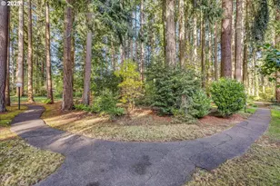 1200 NE Territorial Rd, Canby, OR 97013 - Photo 43