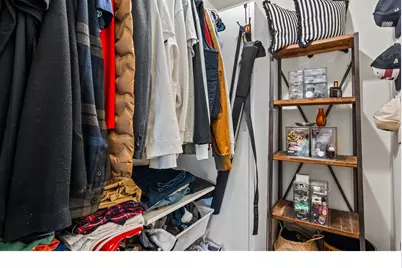 1200 NE Territorial Rd #72, Canby, OR 97013 - Photo 19