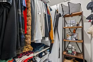 1200 NE Territorial Rd, Canby, OR 97013 - Photo 19