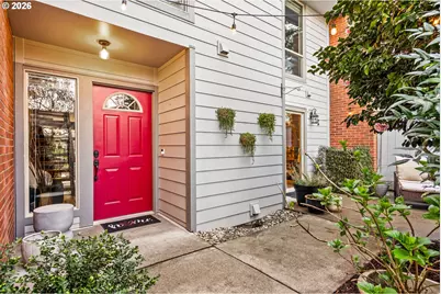 1200 NE Territorial Rd #72, Canby, OR 97013 - Photo 1