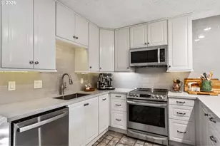 1200 NE Territorial Rd, Canby, OR 97013 - Photo 11