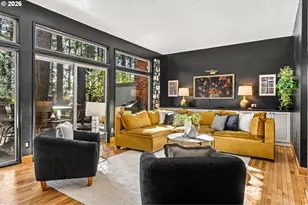 1200 NE Territorial Rd, Canby, OR 97013 - Photo 5