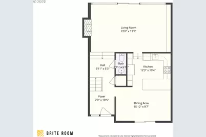 1200 NE Territorial Rd #72, Canby, OR 97013 - Photo 45