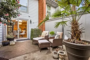 1200 NE Territorial Rd, Canby, OR 97013 - Photo 3