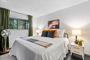 1200 NE Territorial Rd, Canby, OR 97013 - Photo 17