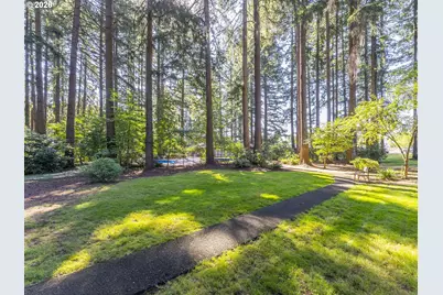 1200 NE Territorial Rd #72, Canby, OR 97013 - Photo 37