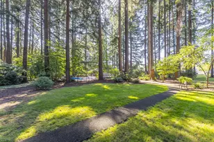 1200 NE Territorial Rd, Canby, OR 97013 - Photo 37