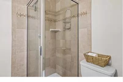 1200 NE Territorial Rd #72, Canby, OR 97013 - Photo 21