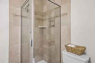 1200 NE Territorial Rd, Canby, OR 97013 - Photo 21