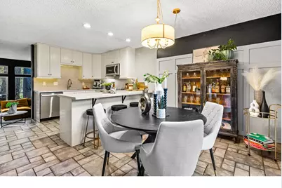 1200 NE Territorial Rd #72, Canby, OR 97013 - Photo 15