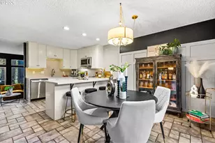 1200 NE Territorial Rd, Canby, OR 97013 - Photo 15