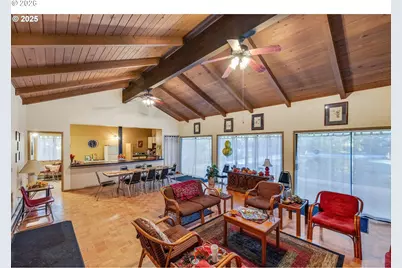 1200 NE Territorial Rd #72, Canby, OR 97013 - Photo 41