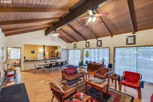 1200 NE Territorial Rd, Canby, OR 97013 - Photo 41